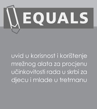 Program Equals