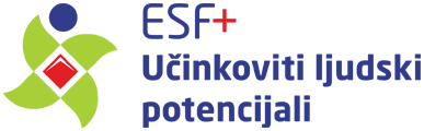 esf-logo