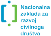nacionalna zaklada za razvoj civilnog drustva-logo
