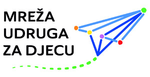 Mreža udruga za djecu